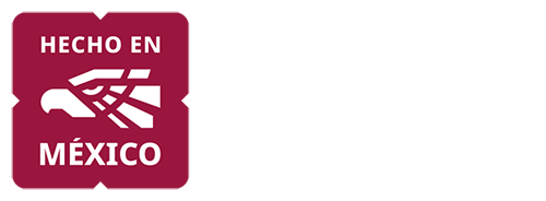 Hecho en Mexico